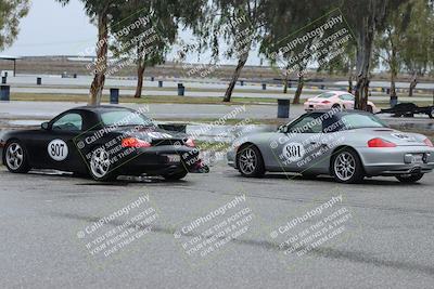 media/Nov-16-2025-PCA San Diego (Sun) [[0608d89c2d]]/Around the Pits/